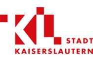 Logo Kaiserslautern