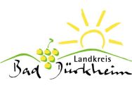 Logo Landkreis Bad-Duerkheim