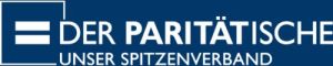 Logo Der Paritaetische