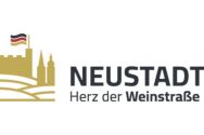 Logo Neustadt