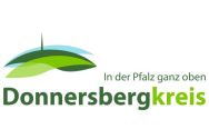 Logo Donnersbergkreis